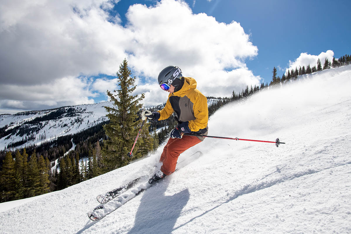 5 Best Sites to Buy Skis and Ski Gear Switchback Travel
